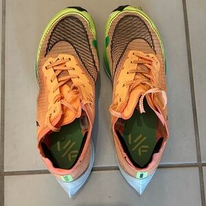 Nike ZoomX Vaporfly Next%